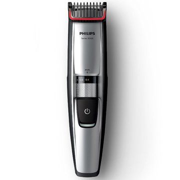 Anlisis Philips BT5206