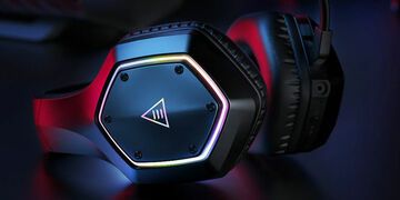 EKSA E1000 testé par NerdTechy