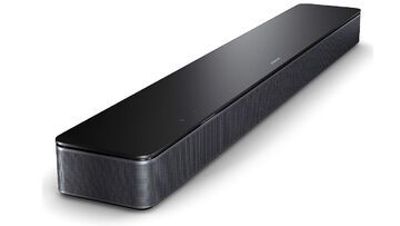 Anlisis Bose Soundbar 300