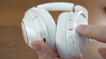 Teufel Real Blue NC test par Chip.de