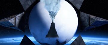 Destiny 2: Lightfall test par Lords of Gaming Destiny 2: Lightfall test par Lords of Gaming