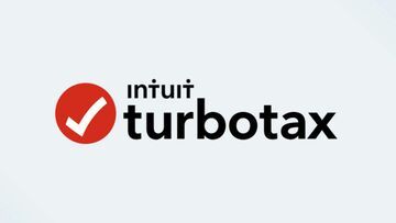 Turbo test par Tom's Guide (US)