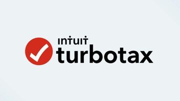 Turbo test par Tom's Guide (US) Turbo test par Tom's Guide (US)