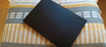 Asus ROG Zephyrus M16 reviewed by Creative Bloq