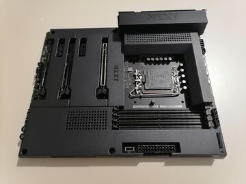 NZXT N7 Z790 Review