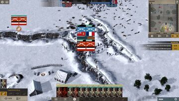 The Great War Western Front reviewed by GamersGlobal