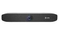 Test Poly Studio P15