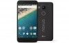 Google Nexus 5X test par Android MT Google Nexus 5X test par Android MT