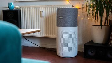 Philips AC3033 im Test: 1 Bewertungen, erfahrungen, Pro und Contra