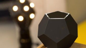 Nanoleaf Smarter Kit Review: 2 Ratings, Pros and Cons