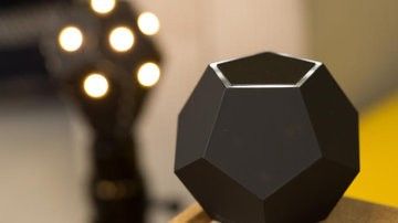 Nanoleaf Smarter Kit im Test: 2 Bewertungen, erfahrungen, Pro und Contra