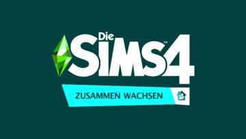The Sims 4: Growing Together test par TestingBuddies