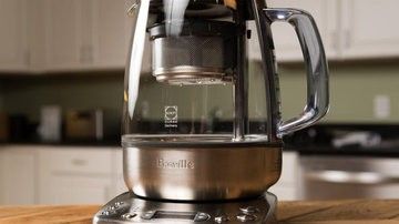 Breville Review: 5 Ratings, Pros and Cons