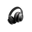JBL Everest Elite 700 test par Les Numériques JBL Everest Elite 700 test par Les Numériques