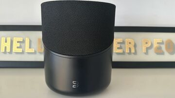 Bluesound Pulse test par T3 Bluesound Pulse test par T3