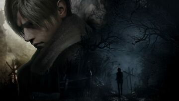 Resident Evil 4 Remake reviewed by SuccesOne