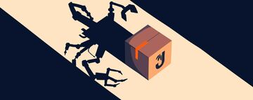 The Last Worker testé par TheSixthAxis The Last Worker testé par TheSixthAxis