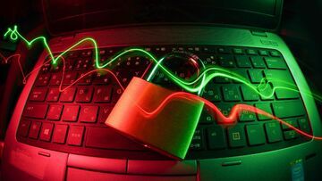 Trend Micro test par Windows Central Trend Micro test par Windows Central