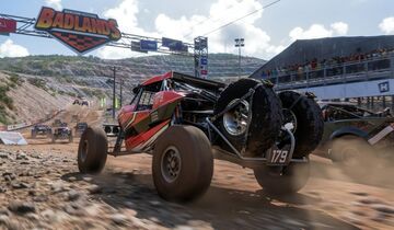 Forza Horizon 5: Rally Adventure testé par COGconnected Forza Horizon 5: Rally Adventure testé par COGconnected