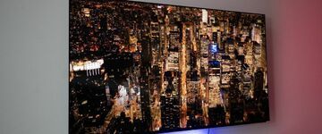 Sony Bravia X95K Review