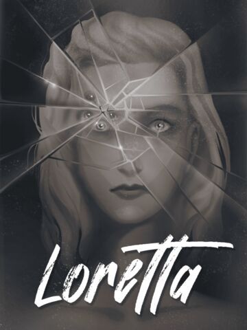 Loretta testé par Movies Games and Tech Loretta testé par Movies Games and Tech