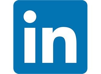 Test LinkedIn 