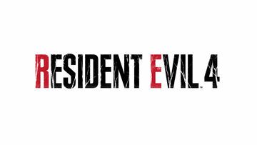 Resident Evil 4 Remake test par TestingBuddies