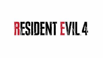 Resident Evil 4 Remake test par TestingBuddies Resident Evil 4 Remake test par TestingBuddies