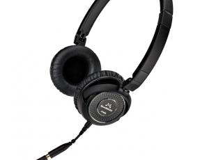 Anlisis SoundMAGIC P30S