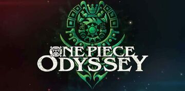One Piece Odyssey reviewed by Pizza Fria