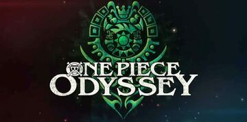One Piece Odyssey test par Pizza Fria One Piece Odyssey test par Pizza Fria