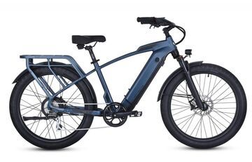 Ride1UP Cafe Cruiser im Test: 3 Bewertungen, erfahrungen, Pro und Contra