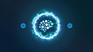 Active Neurons 3 reviewed by Complete Xbox