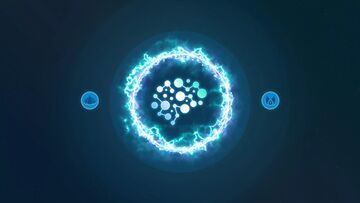 Active Neurons 3 reviewed by Complete Xbox Active Neurons 3 reviewed by Complete Xbox