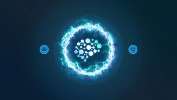 Active Neurons 3 test par Complete Xbox