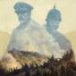 The Great War Western Front testé par GodIsAGeek The Great War Western Front testé par GodIsAGeek