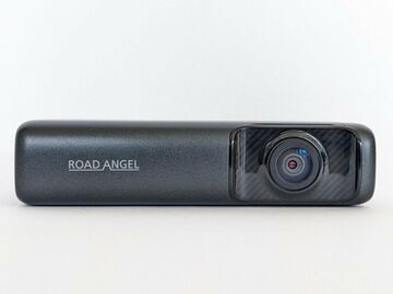 Halo test par Trusted Reviews Halo test par Trusted Reviews