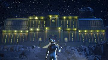 The Outer Worlds Spacer's Choice Edition testé par TheXboxHub The Outer Worlds Spacer's Choice Edition testé par TheXboxHub