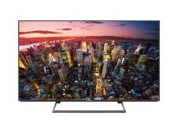 Panasonic TC-65CX850U Review: 1 Ratings, Pros and Cons