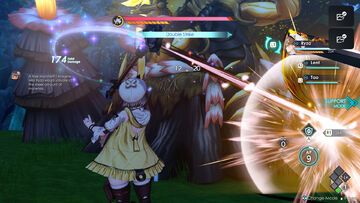 Atelier Ryza 3: Alchemist of the End & the Secret Key test par GamersGlobal Atelier Ryza 3: Alchemist of the End & the Secret Key test par GamersGlobal