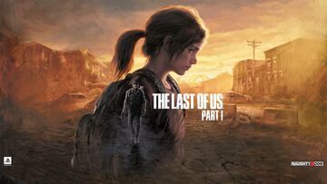 The Last of Us Part I test par Twinfinite
