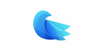 Canary test par PCMag Canary test par PCMag