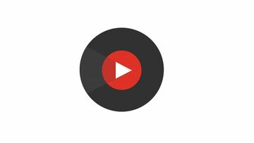 YouTube Music reviewed by PCMag