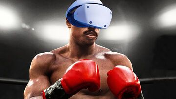 Creed Rise to Glory reviewed by Gaming Trend