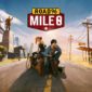 Road 96 Mile 0 reviewed by GodIsAGeek