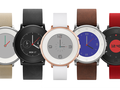 Pebble Time Round test par Tom's Guide (FR) Pebble Time Round test par Tom's Guide (FR)