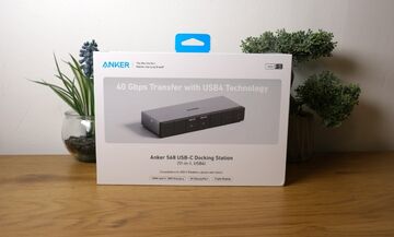 Anker 568 Review: 3 Ratings, Pros and Cons
