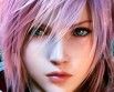 Final Fantasy XIII test par GameKult.com Final Fantasy XIII test par GameKult.com