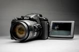 Nikon CoolPix P610 im Test: 2 Bewertungen, erfahrungen, Pro und Contra