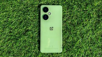 OnePlus Nord CE 3 reviewed by Trusted Reviews